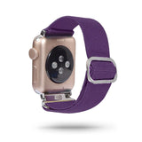 Plain Apple Watch Strap - rulesfitness