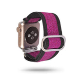 Strap For Apple Watch - rulesfitness
