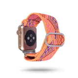 Strap For Apple Watch - rulesfitness