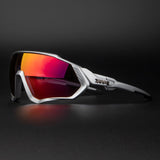 Sport Sunglasses MTB Polarized
