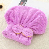 Bath Towel/Bath Robe/Bath Cap