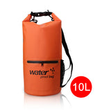 10L 20L Waterproof Bags - rulesfitness