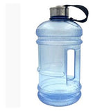 Big Capacity Water Bottle - rulesfitness