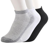10 Pairs of Women's Socks - rulesfitness