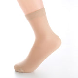 10 Pairs High Quality Socks - rulesfitness