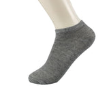 7 Pairs Women's Socks - rulesfitness